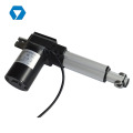 dc 12v high speed mini linear actuator for height adjustable desk legs
